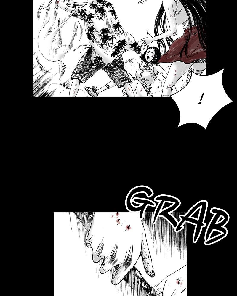 Read Distant Sky Manga Online