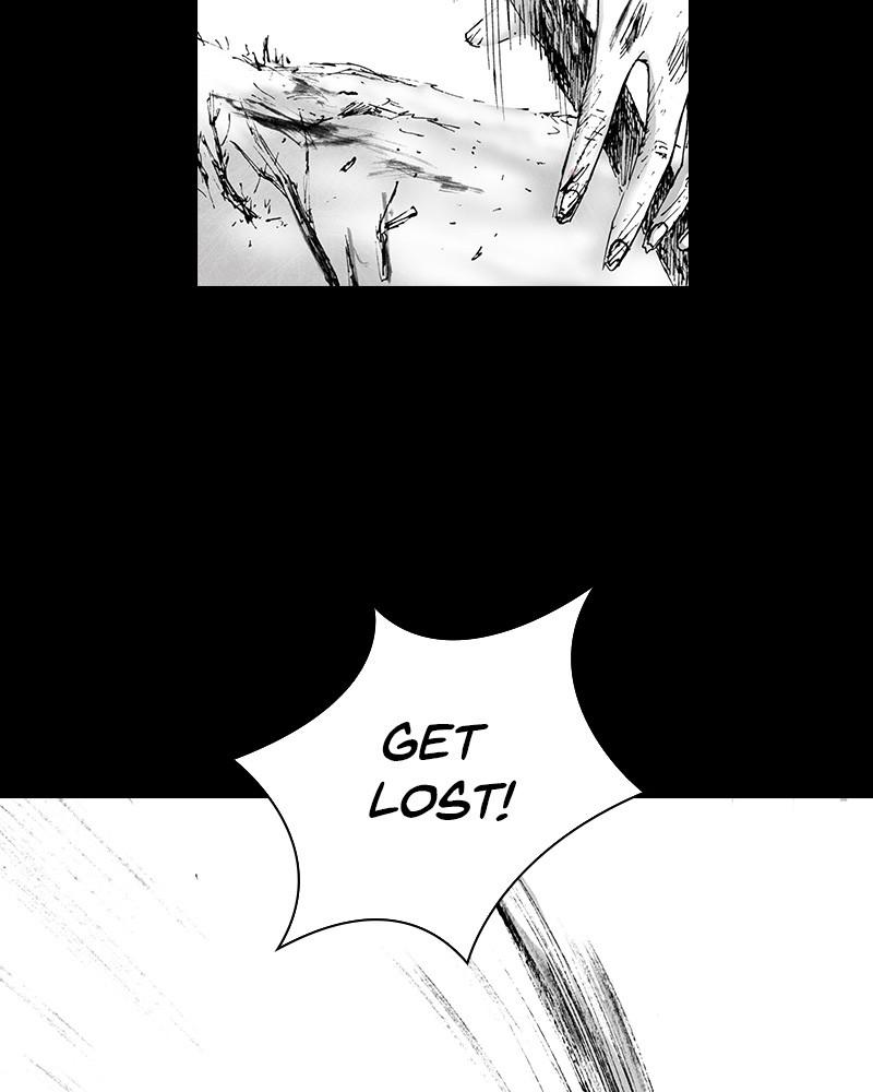 Read Distant Sky Manga Online