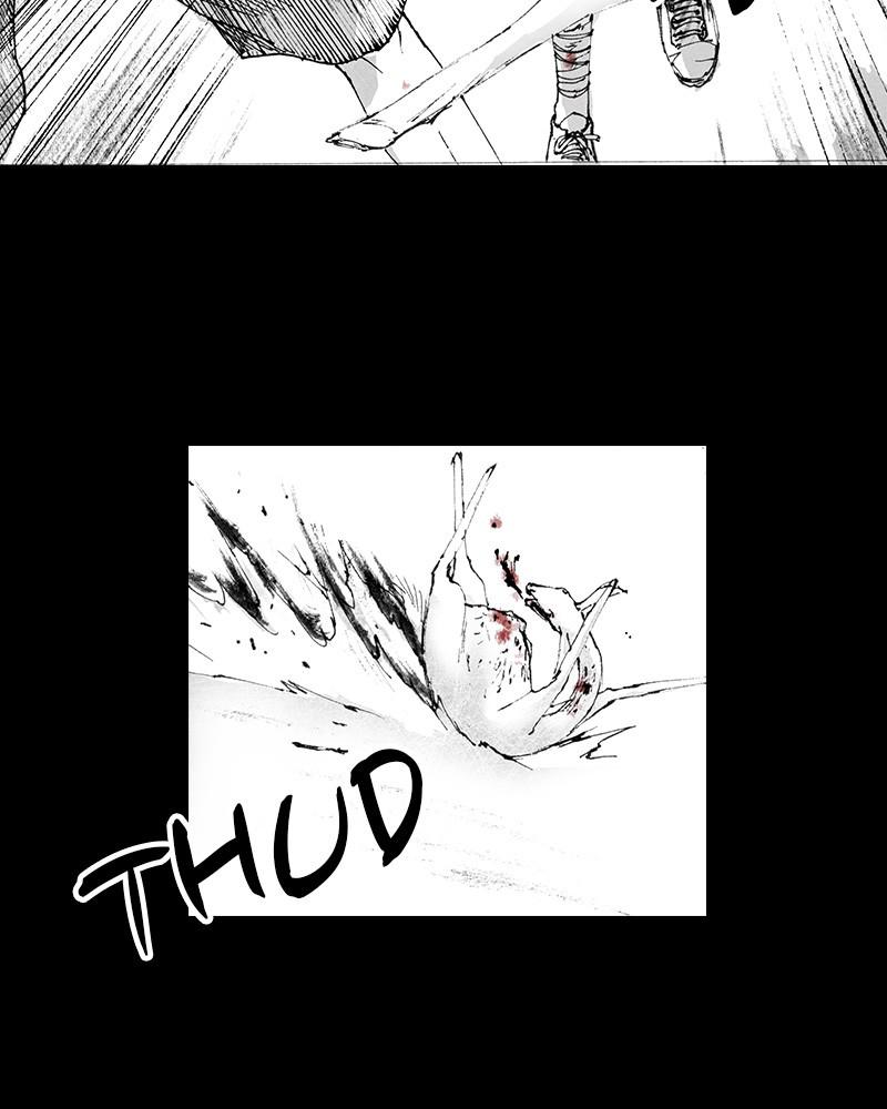 Read Distant Sky Manga Online