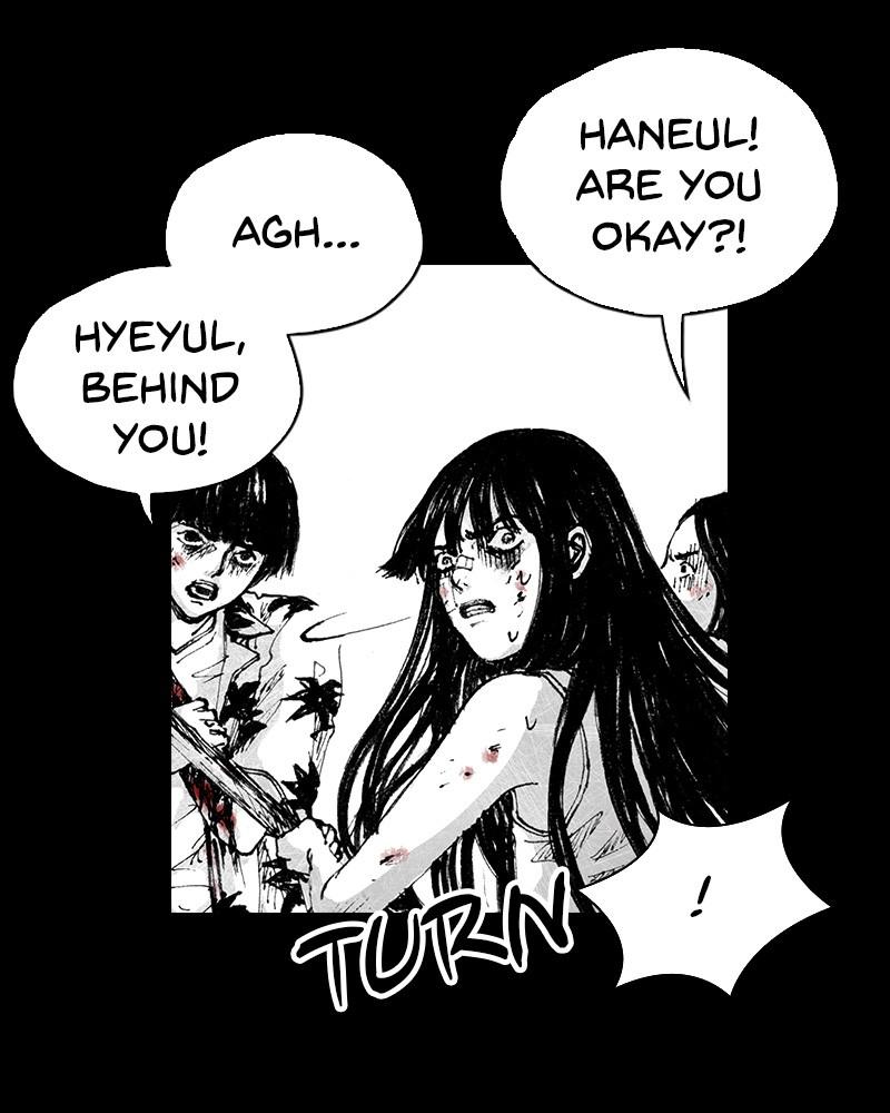 Read Distant Sky Manga Online