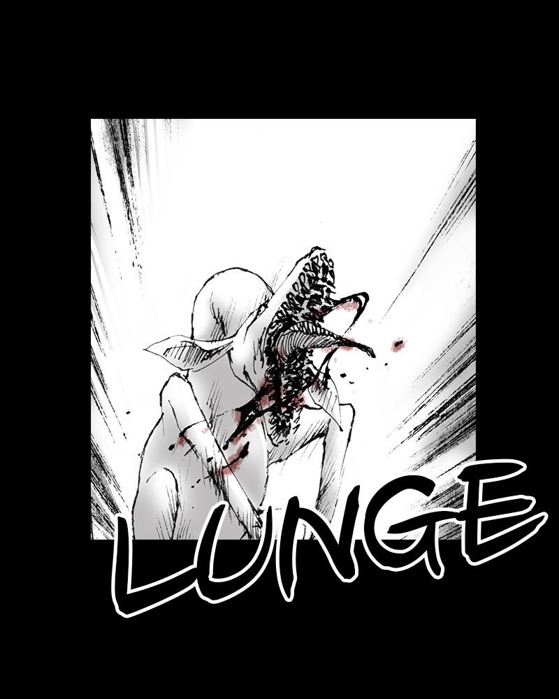 Read Distant Sky Manga Online
