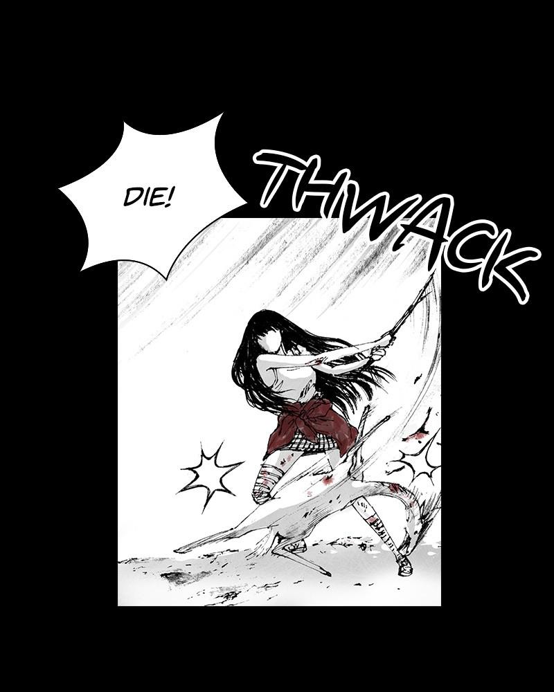 Read Distant Sky Manga Online