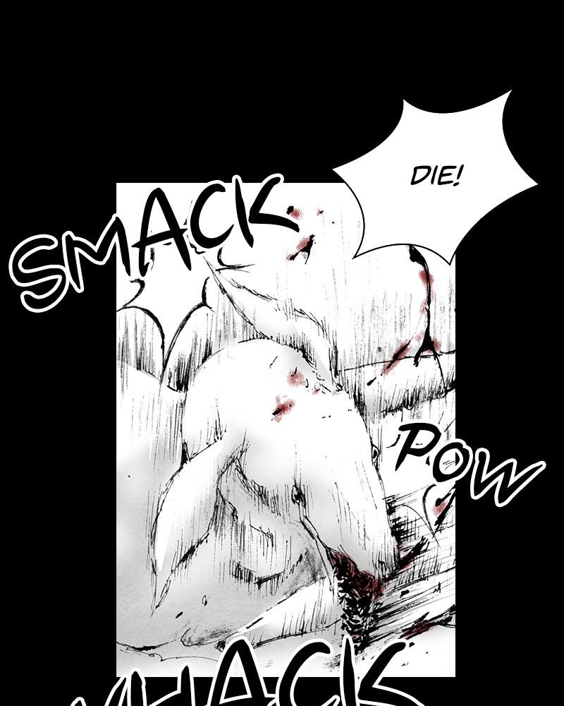 Read Distant Sky Manga Online