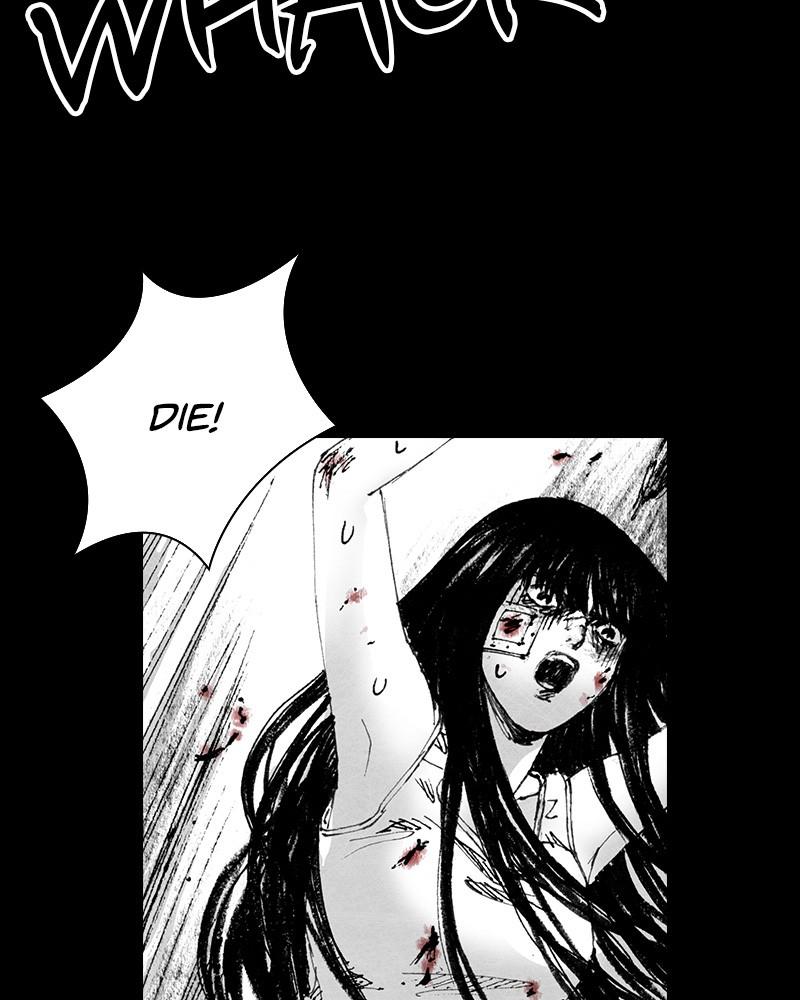 Read Distant Sky Manga Online