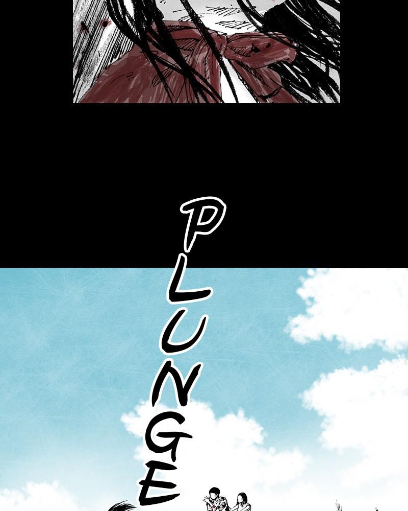 Read Distant Sky Manga Online