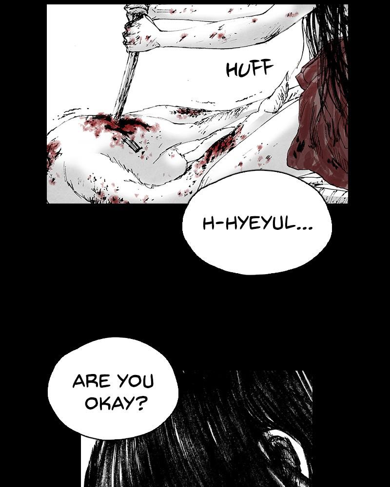 Read Distant Sky Manga Online