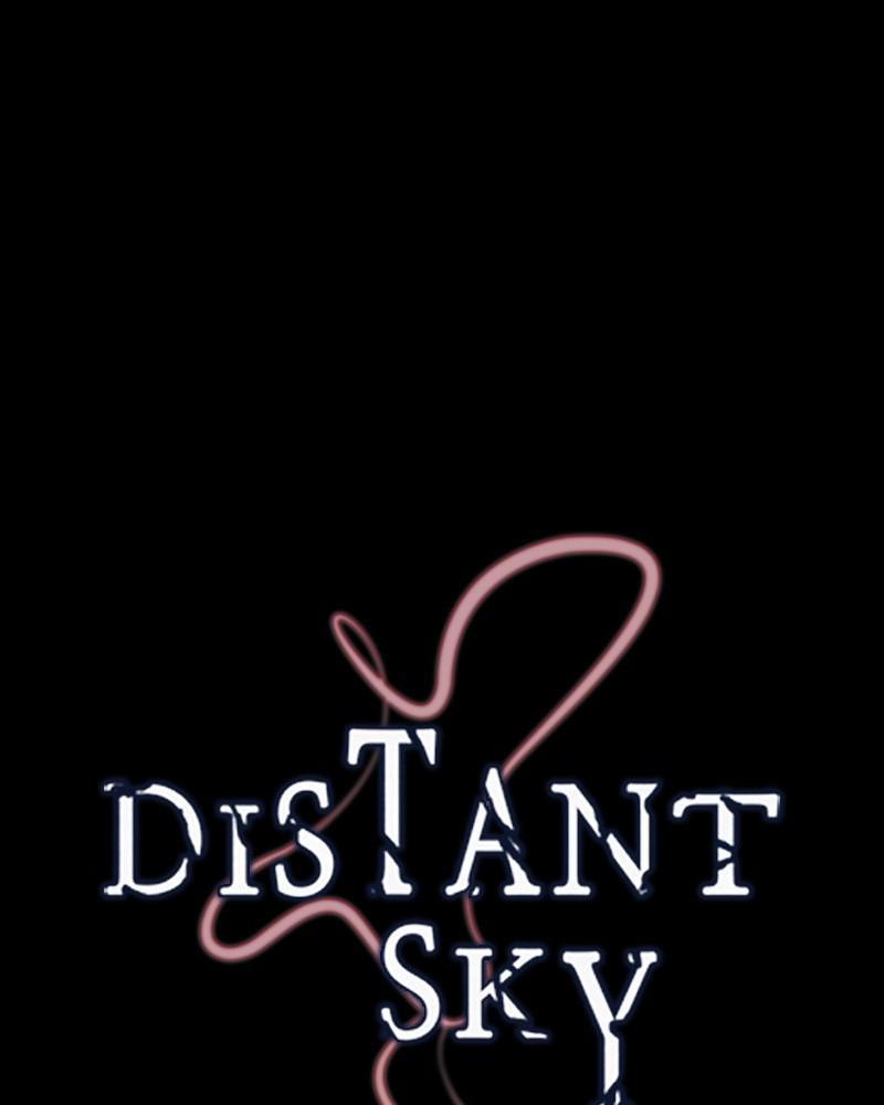Read Distant Sky Manga Online