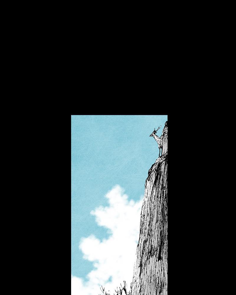 Read Distant Sky Manga Online