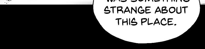 Read Distant Sky Manga Online