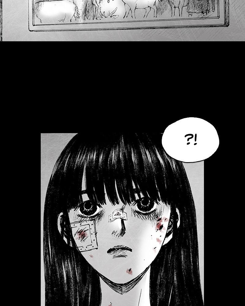 Read Distant Sky Manga Online