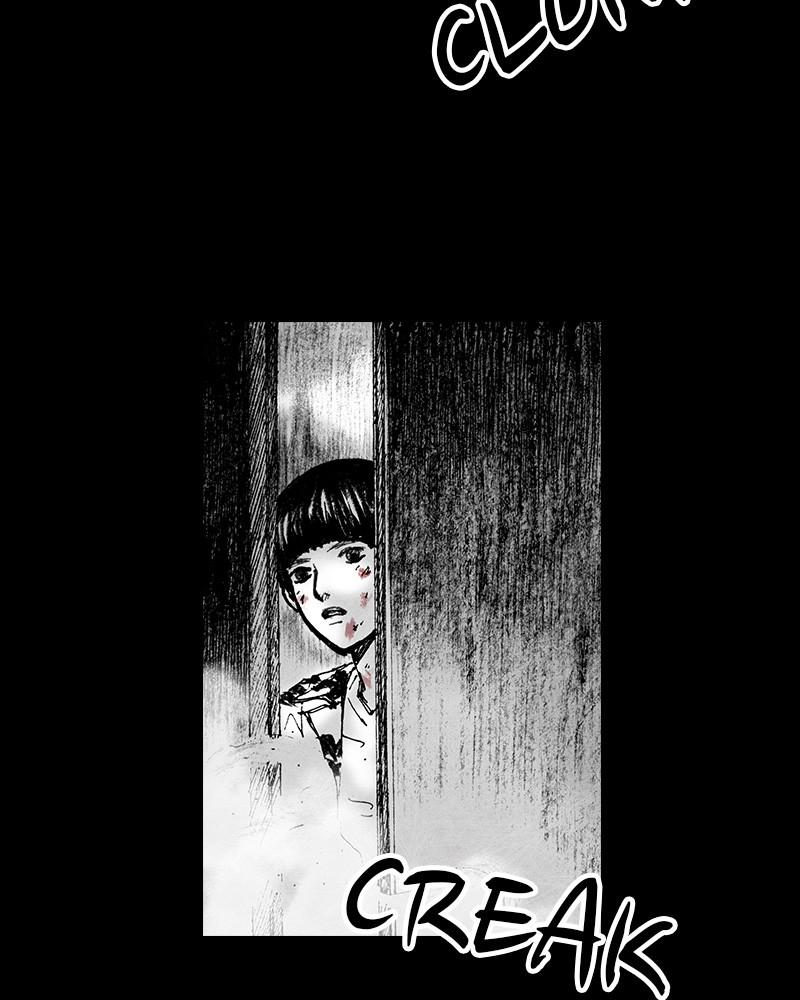 Read Distant Sky Manga Online