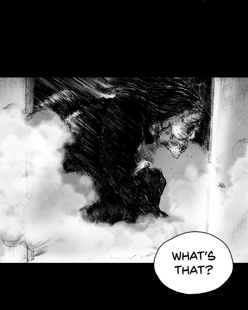 Read Distant Sky Manga Online