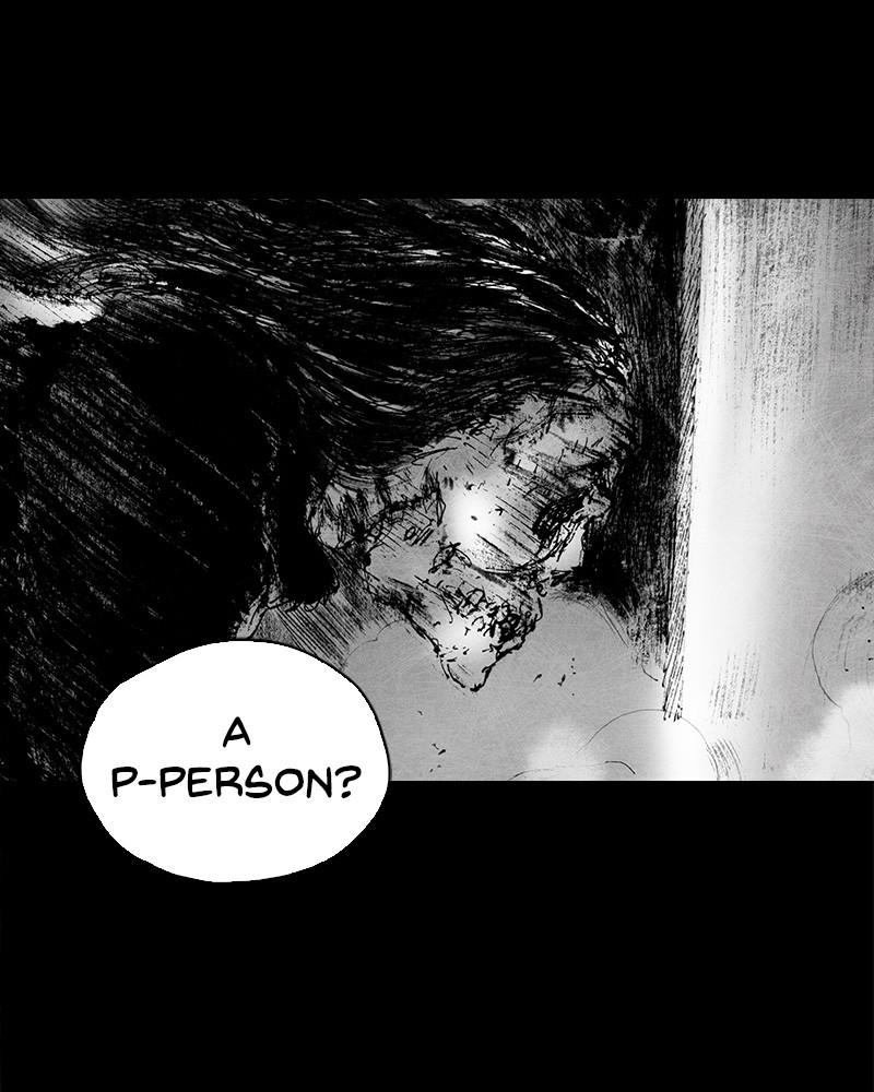 Read Distant Sky Manga Online