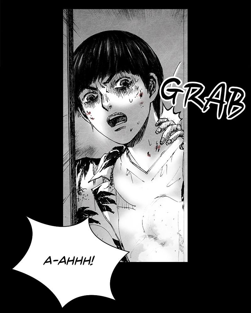 Read Distant Sky Manga Online