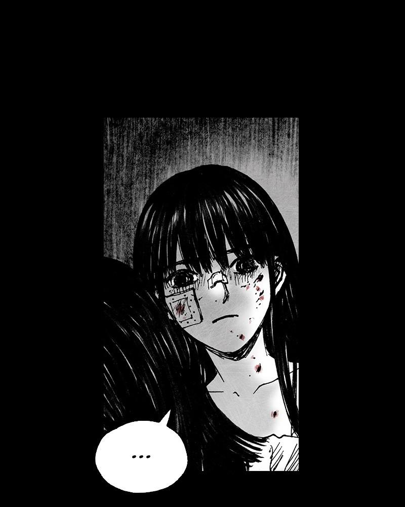 Read Distant Sky Manga Online