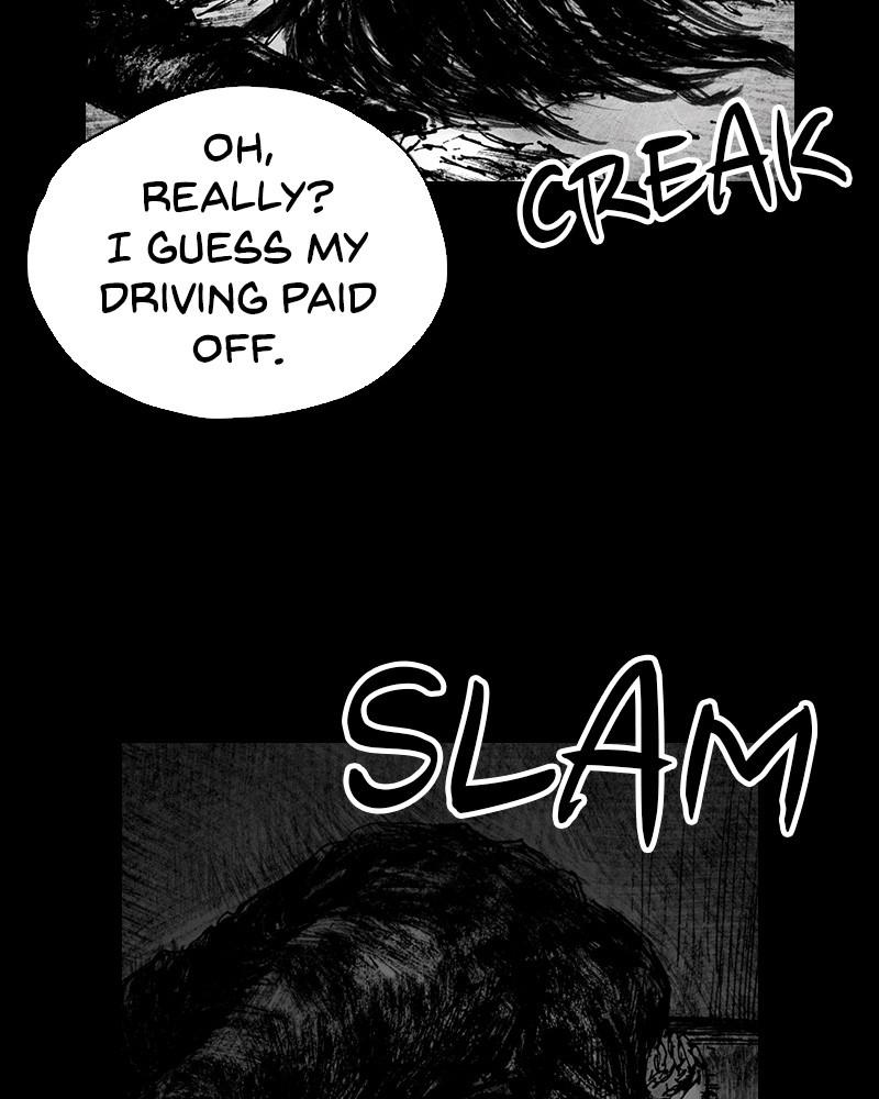 Read Distant Sky Manga Online