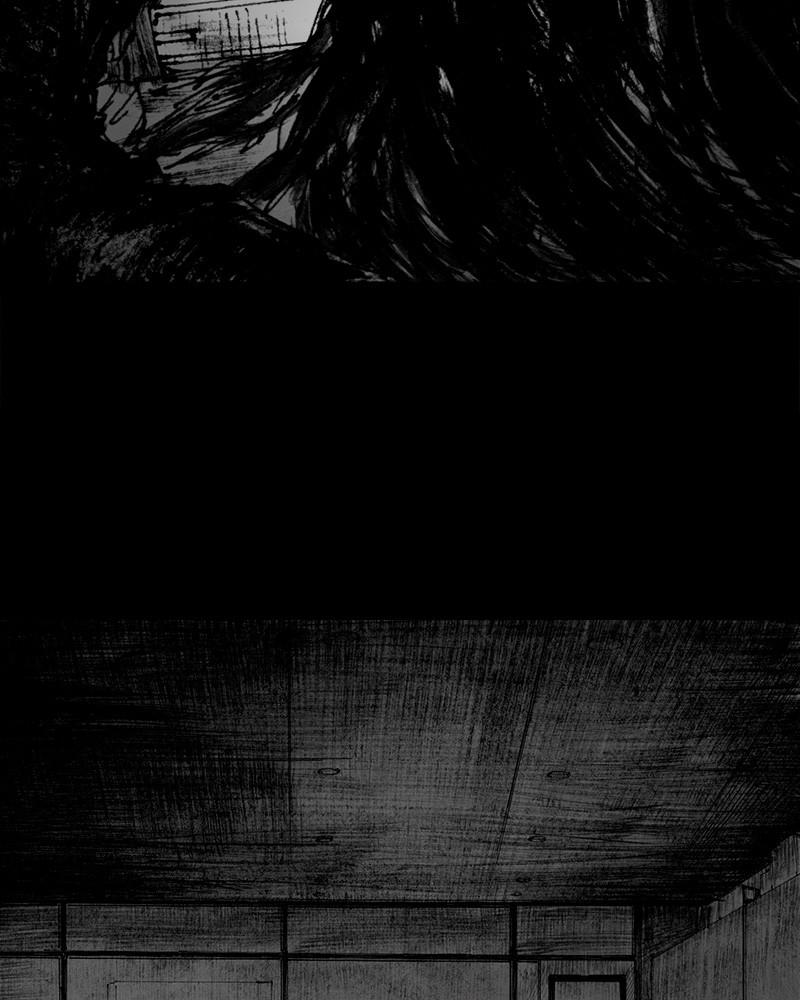 Read Distant Sky Manga Online