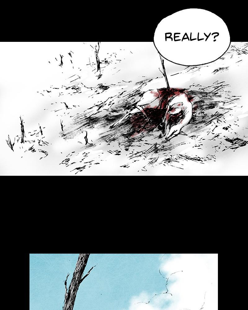 Read Distant Sky Manga Online