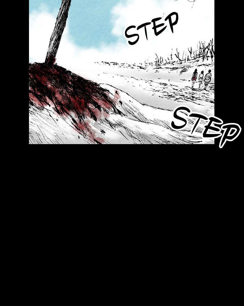 Read Distant Sky Manga Online