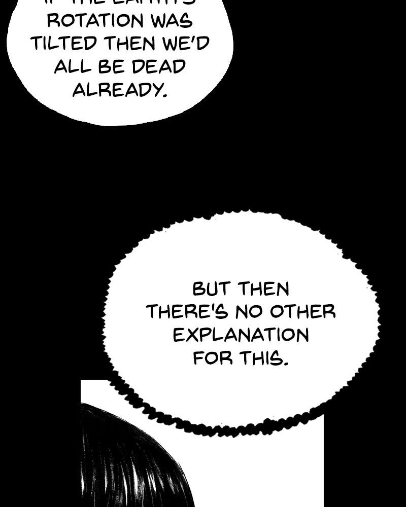 Read Distant Sky Manga Online
