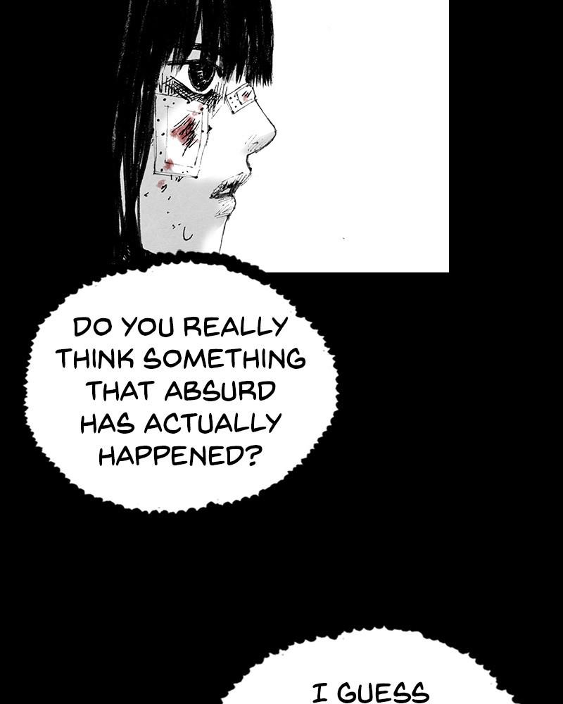 Read Distant Sky Manga Online