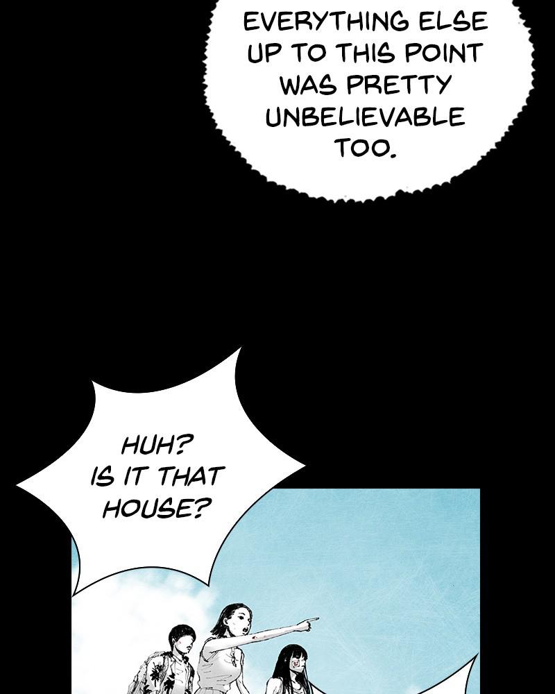 Read Distant Sky Manga Online