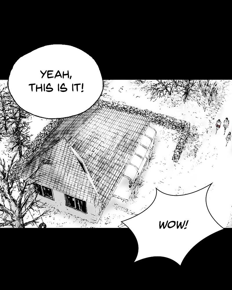 Read Distant Sky Manga Online