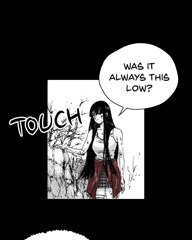 Read Distant Sky Manga Online