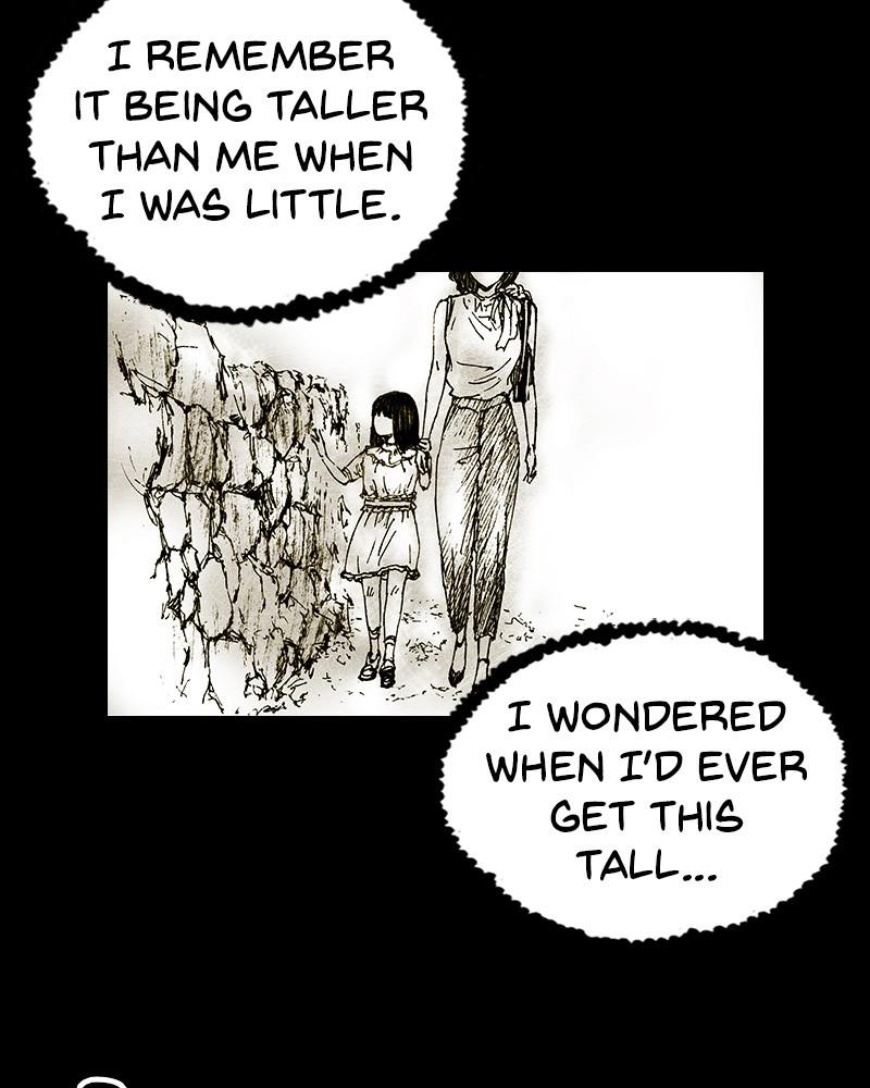 Read Distant Sky Manga Online