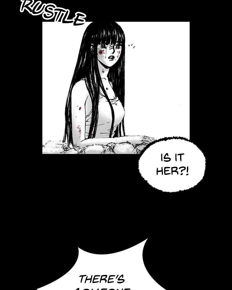 Read Distant Sky Manga Online
