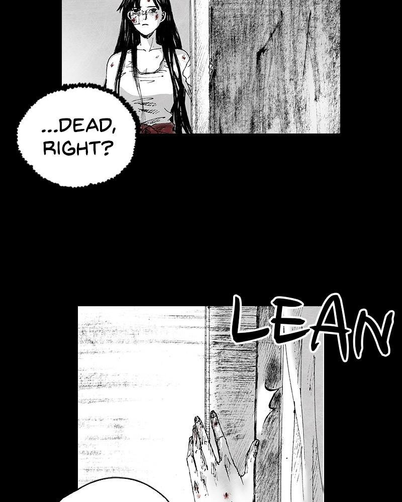 Read Distant Sky Manga Online