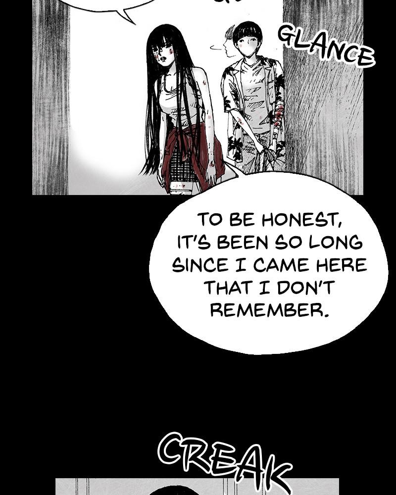 Read Distant Sky Manga Online