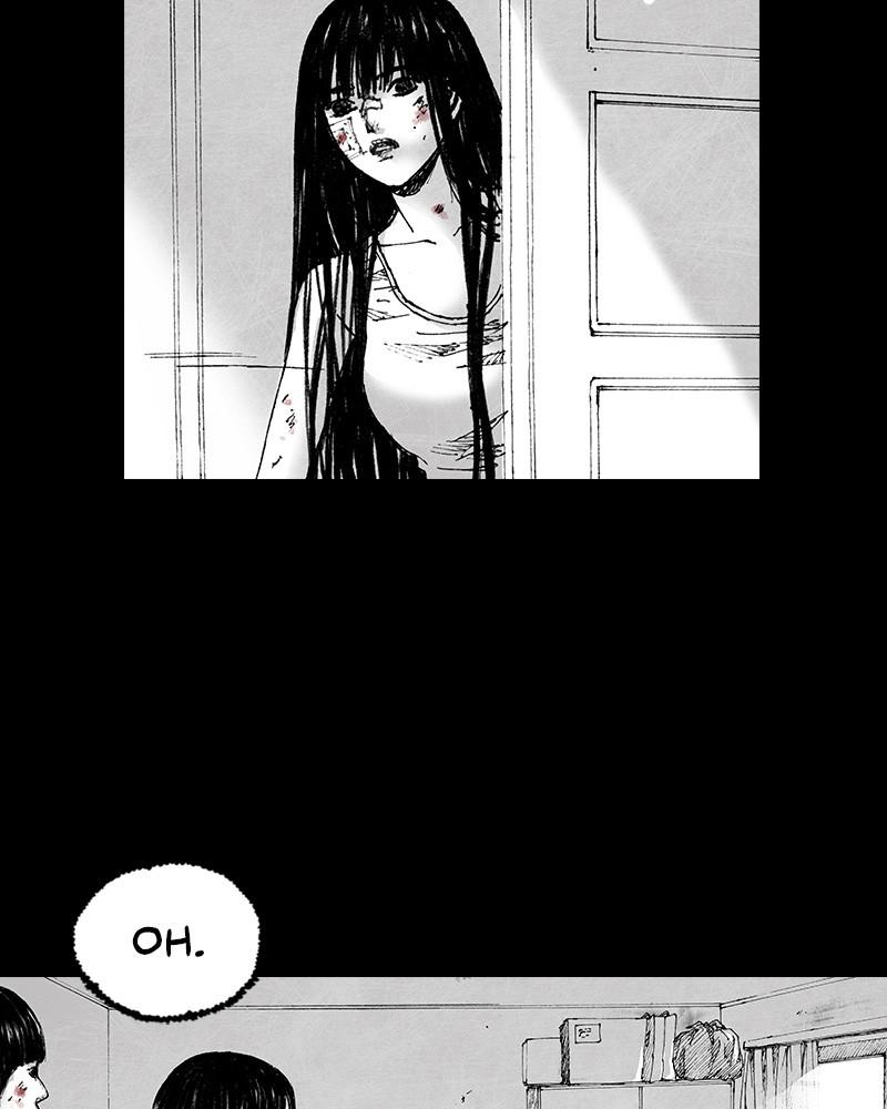 Read Distant Sky Manga Online