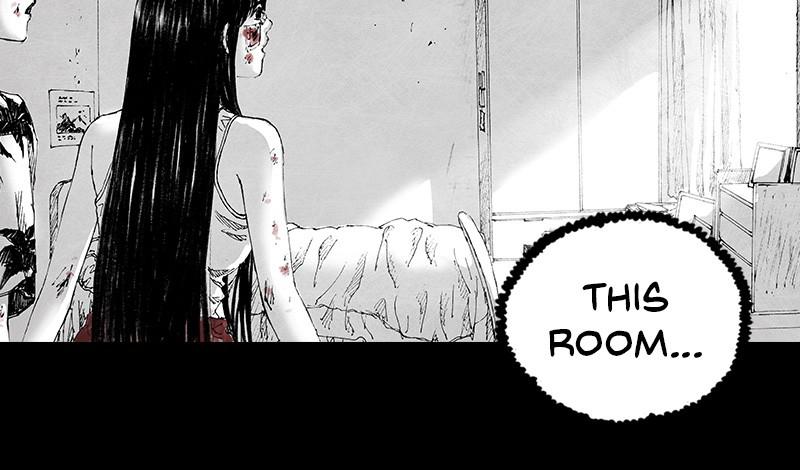 Read Distant Sky Manga Online