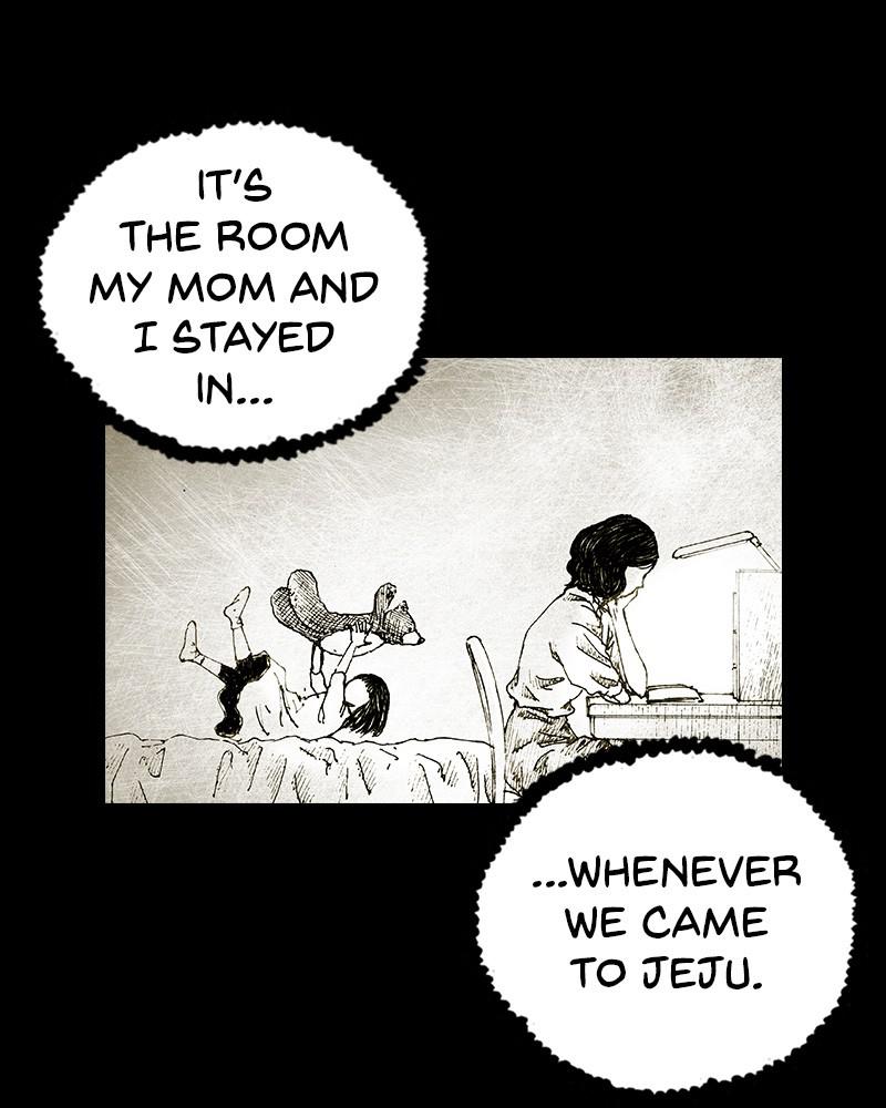 Read Distant Sky Manga Online