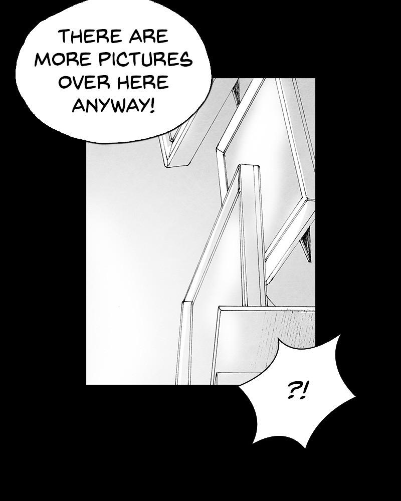 Read Distant Sky Manga Online