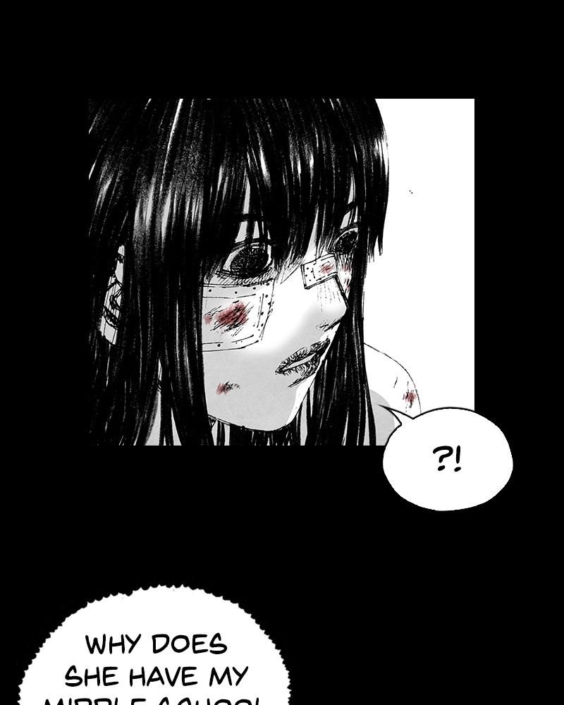 Read Distant Sky Manga Online