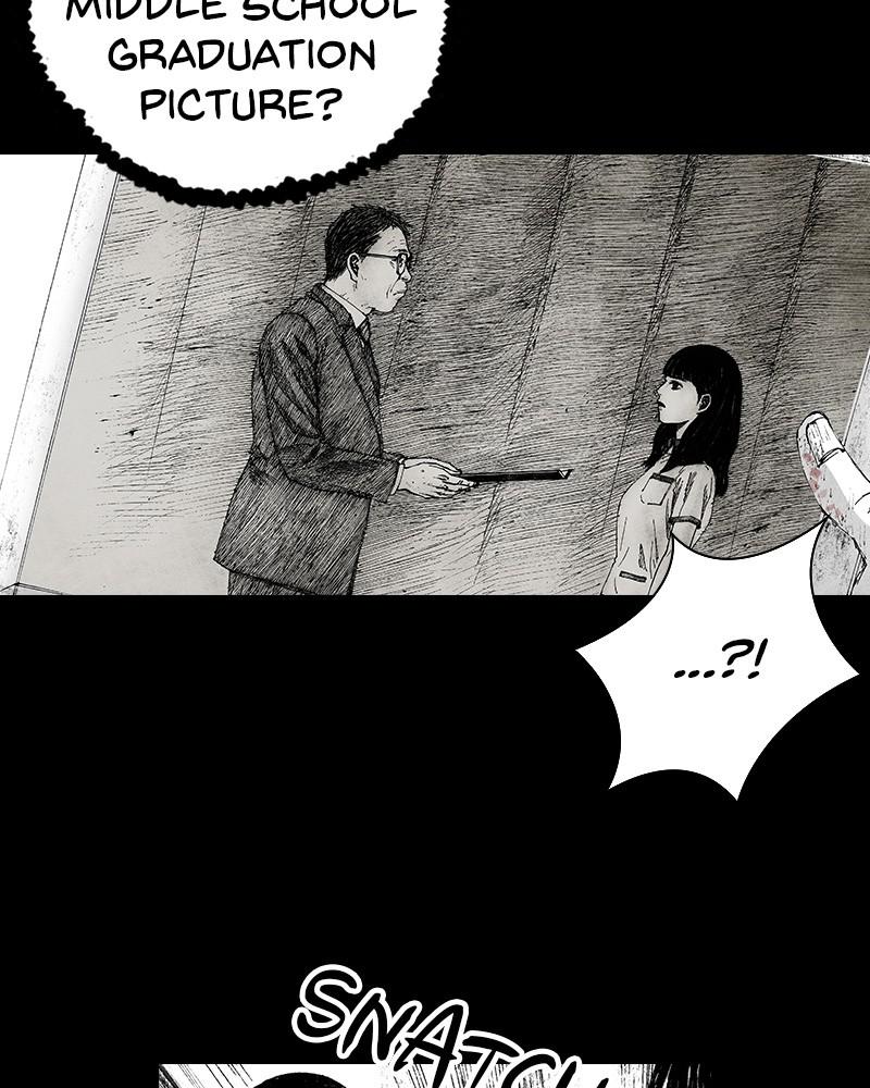 Read Distant Sky Manga Online