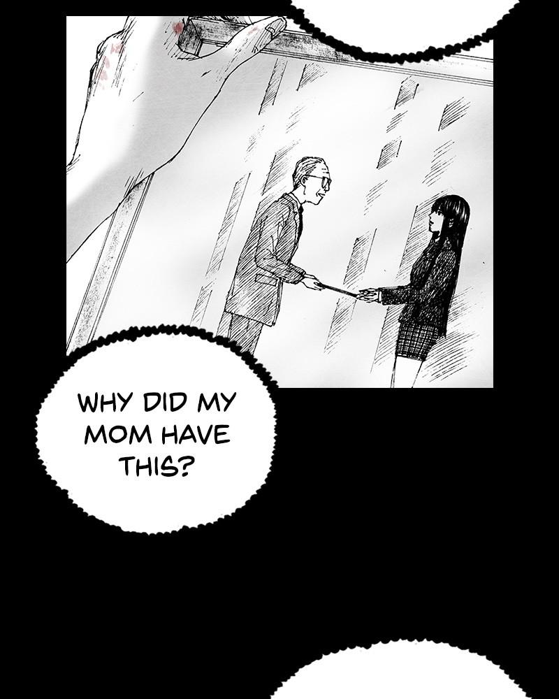 Read Distant Sky Manga Online