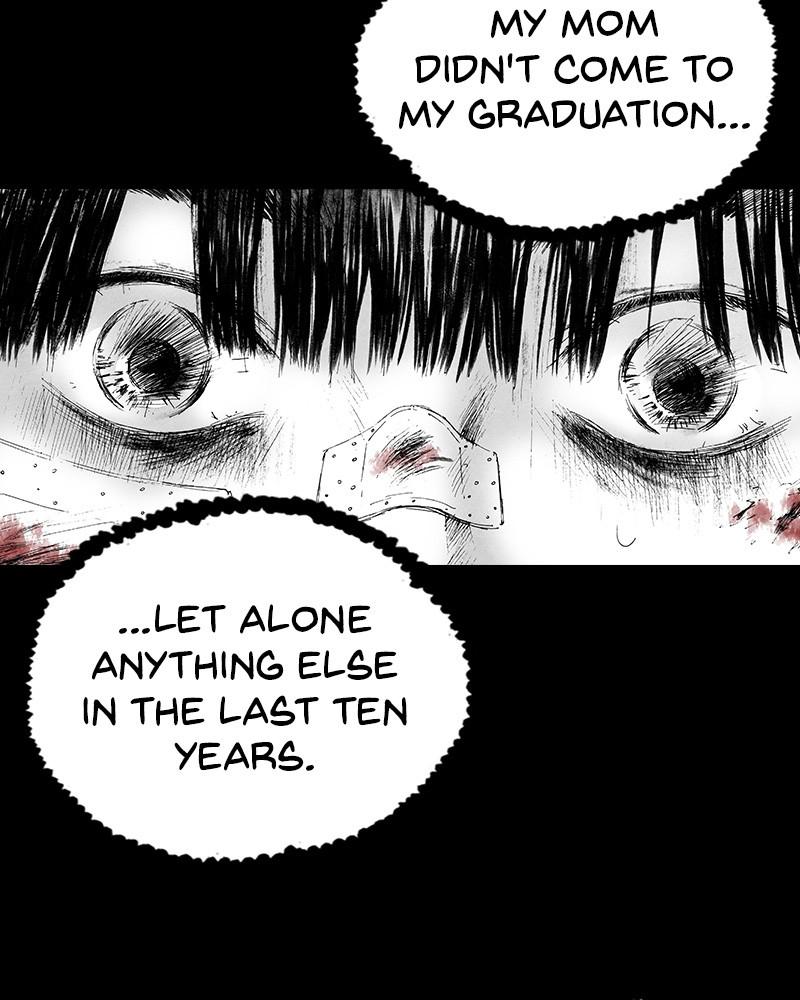 Read Distant Sky Manga Online