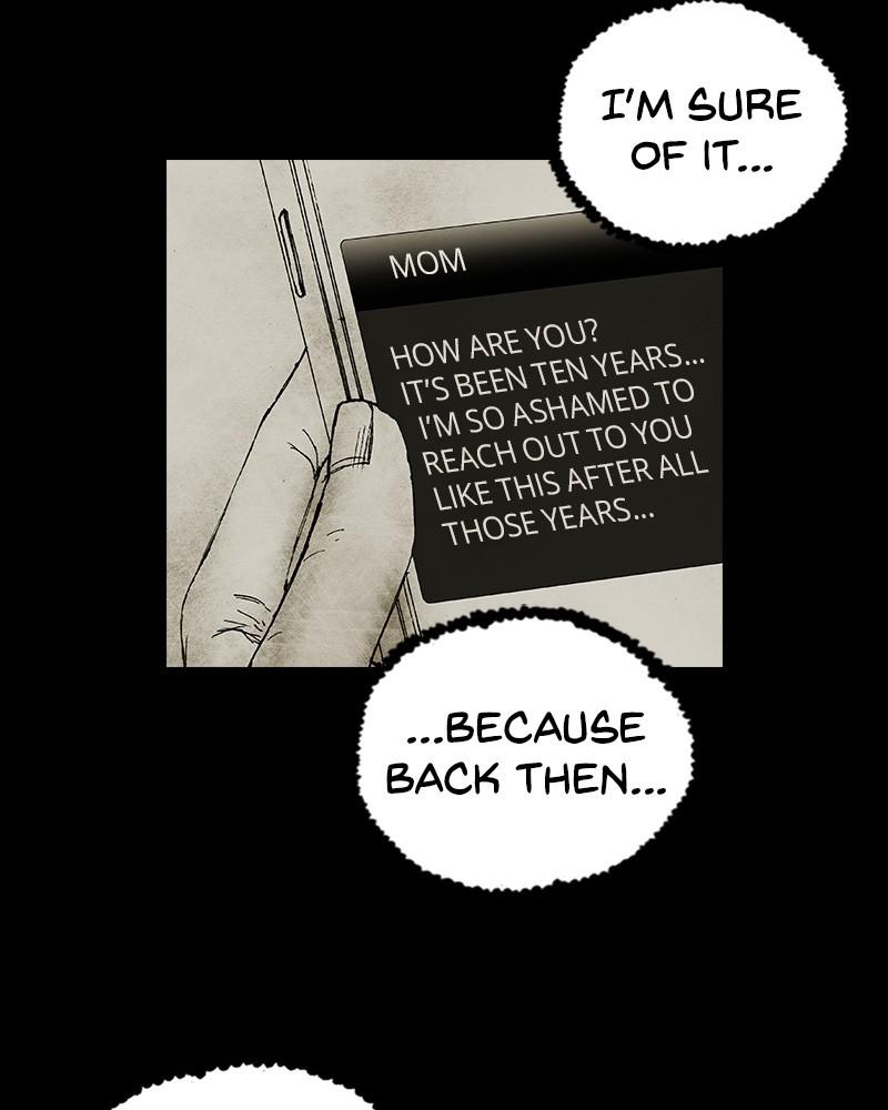Read Distant Sky Manga Online