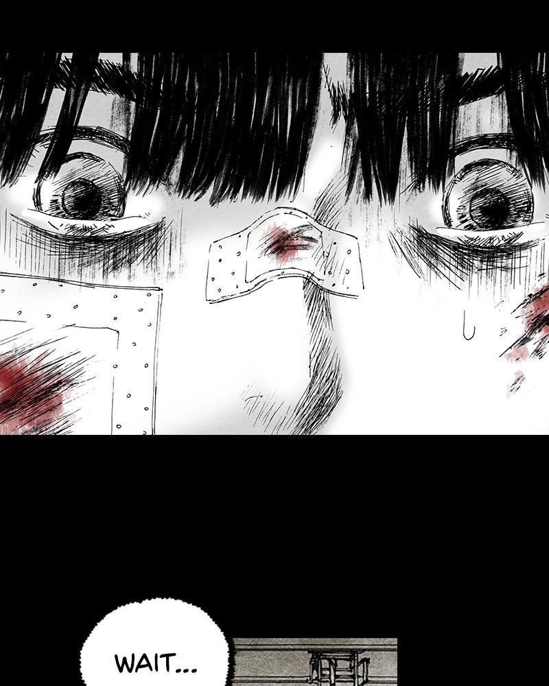 Read Distant Sky Manga Online