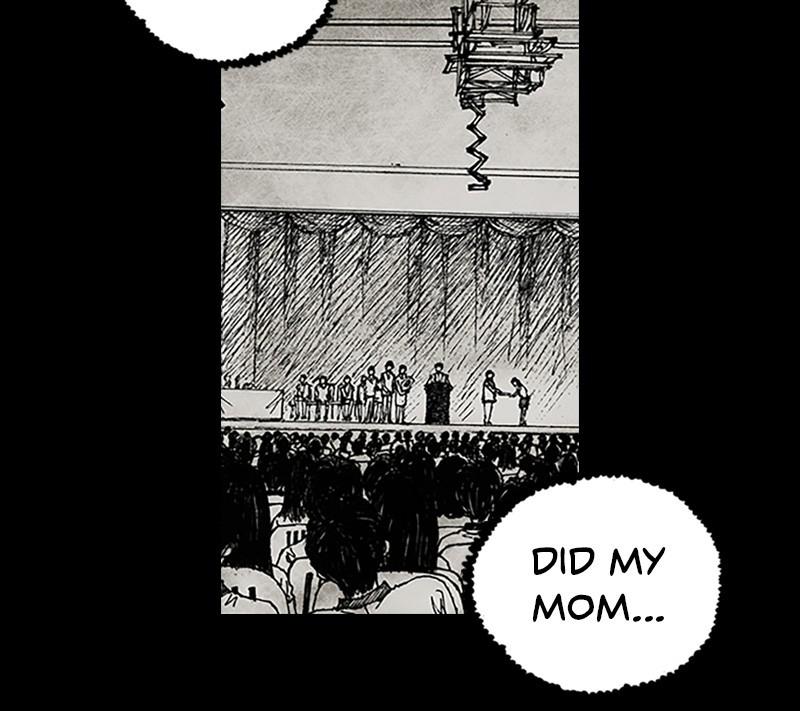 Read Distant Sky Manga Online