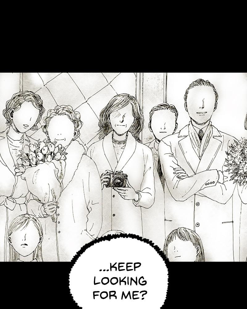 Read Distant Sky Manga Online