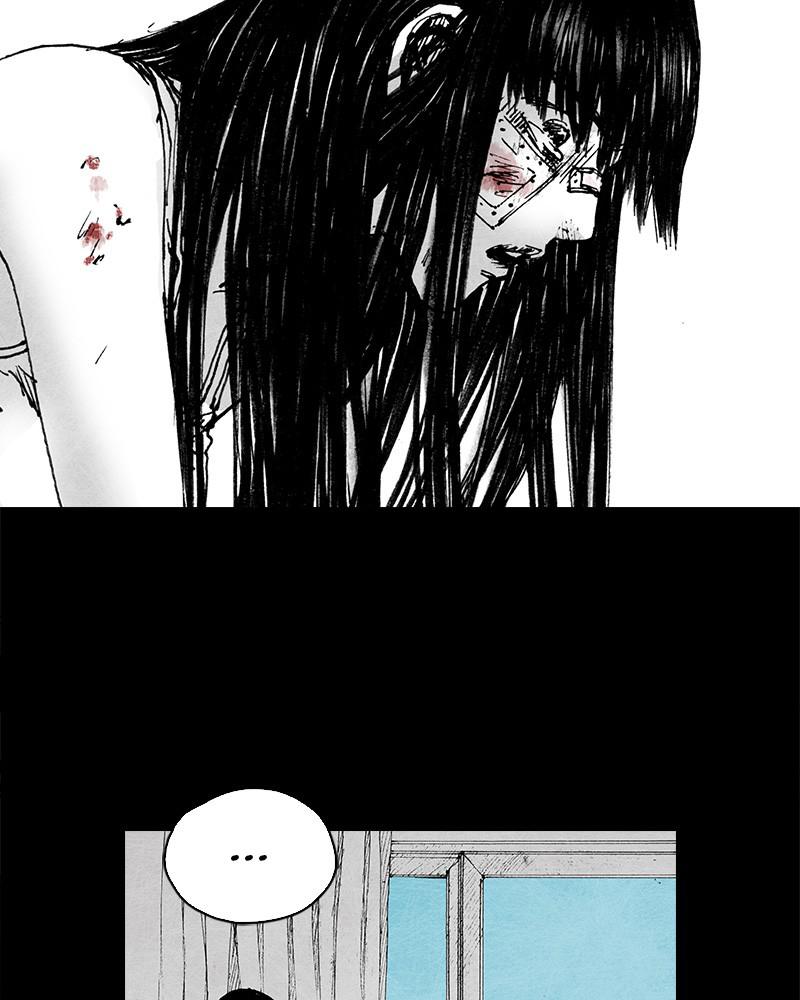 Read Distant Sky Manga Online