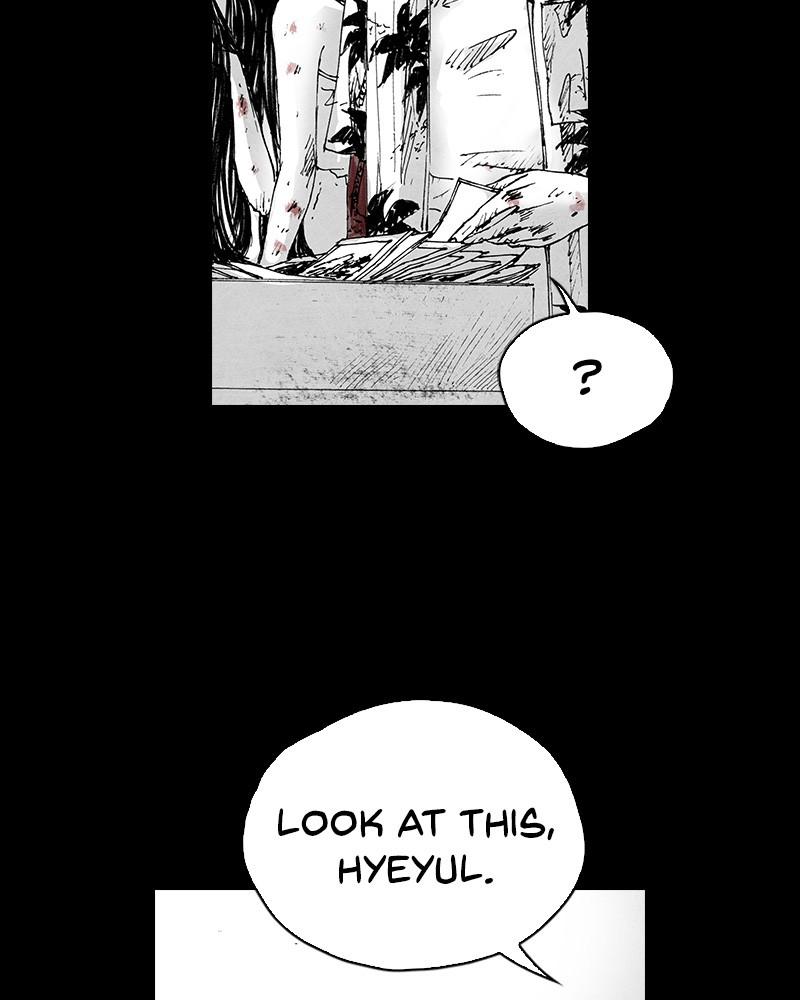 Read Distant Sky Manga Online