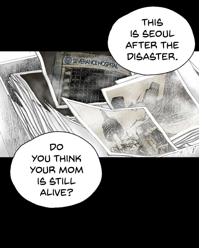 Read Distant Sky Manga Online
