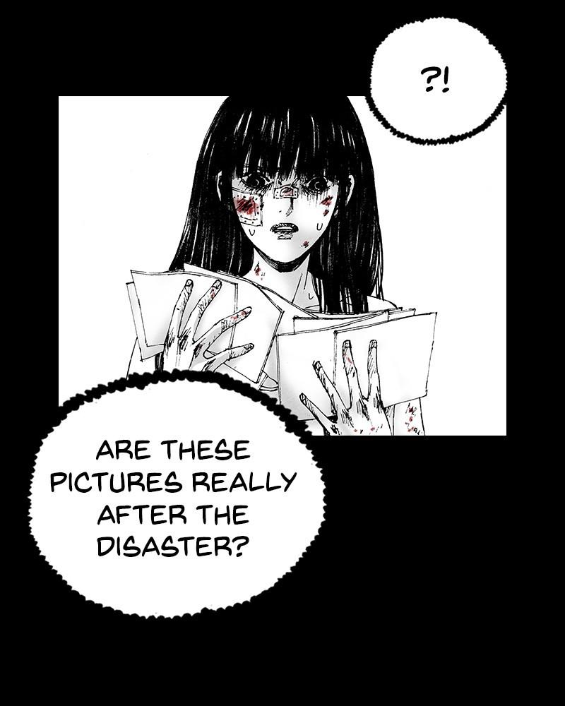 Read Distant Sky Manga Online
