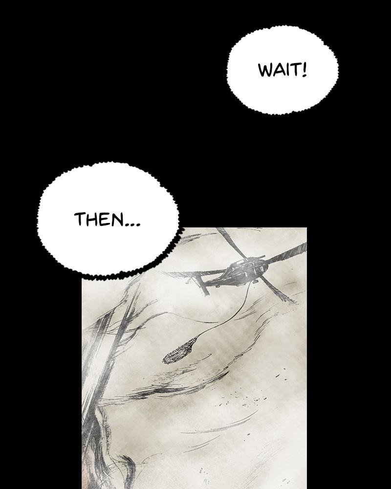 Read Distant Sky Manga Online