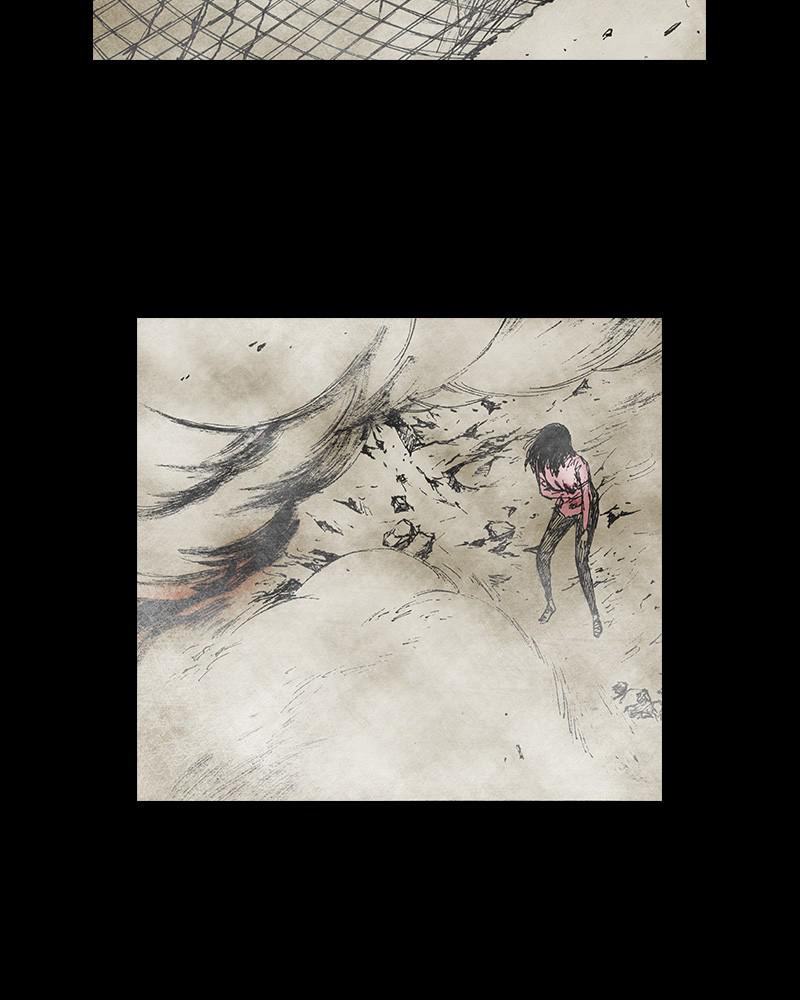 Read Distant Sky Manga Online